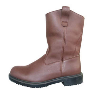 HWJSS3011 Wellington boots