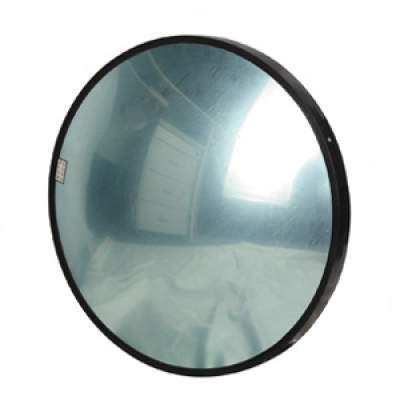 HWCM102 Indoor Convex Mirror