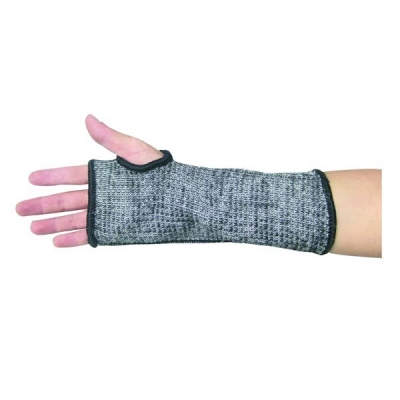 HWSCT3011  Forearm protective sleeve