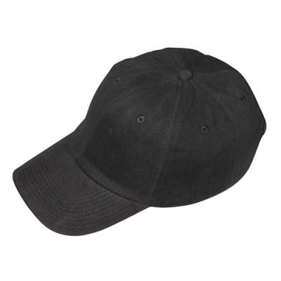 HWTHH3201 Baseball style bump cap