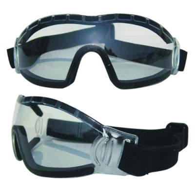 HWYSG1321 Protective goggles