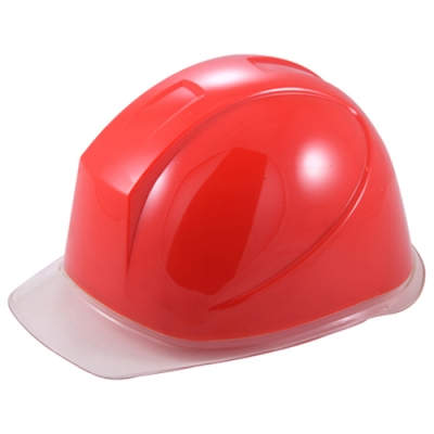 HWTHH1501 Two-color safety helmet
