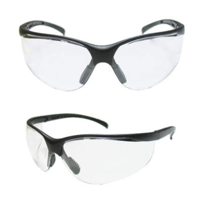 HWYSS1102 Safety glasses