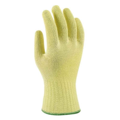 HWSCT1001 Cut &amp; heat resistant gloves