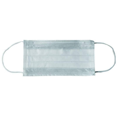 HWHDR1021 Surgical Mask