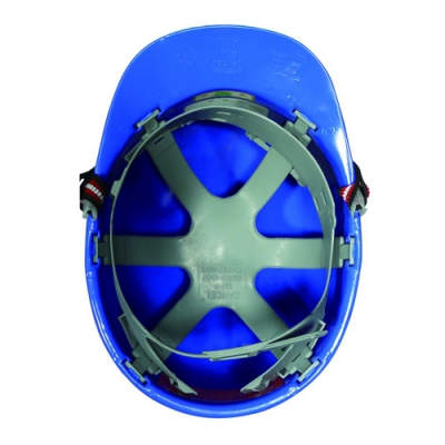 HWTHH6211 Helmet Suspension