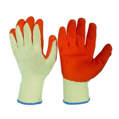 hwscg3021-latex-coated-gloves-10-guage-5-threads-polycotton-liner