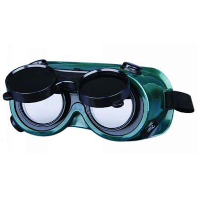 HWYWG1013  Welding goggles