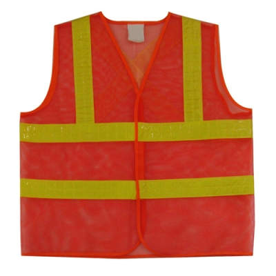 HWQSV2042 High visibility vest