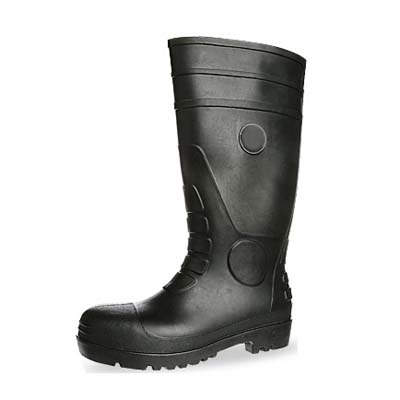 HWJSB1101 Heavy duty safety boots