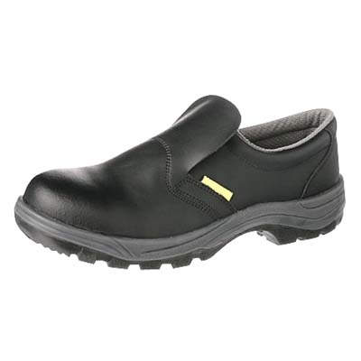 HWJSS1211 Low upper safety shoes