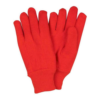 HWSGD1012 Jersey gloves