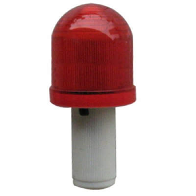 HWTC6003 Top Light For Retractable Cone