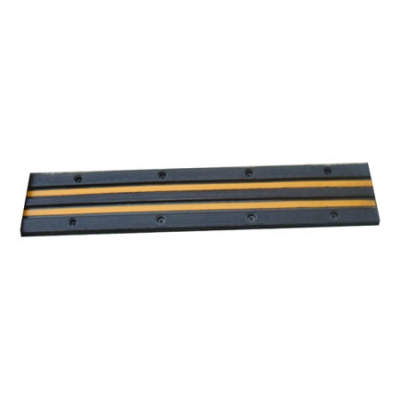 HWRCP214 Rubber Wall Protector