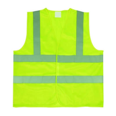 HWQSV1041 High visibility vest