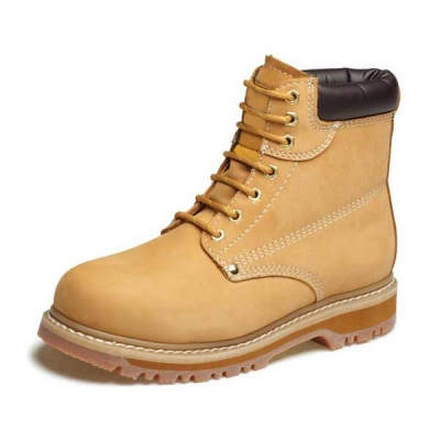 HWJSS2131 Safety work boots