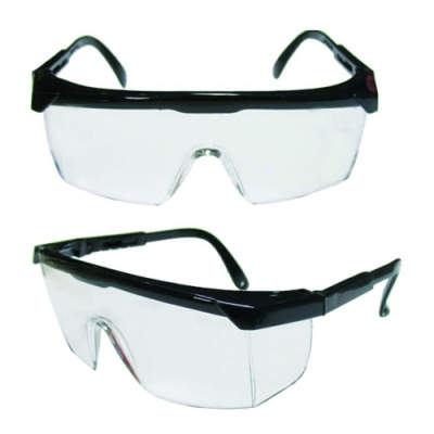 HWYSS1201 Safety glasses