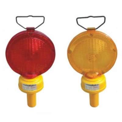 HWWL204 Warning Lamp/Road Blcok Lamp/ Barricade Lights