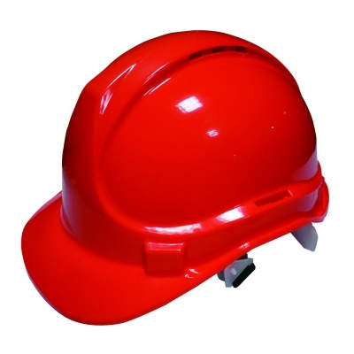HWTHH1121 Safety helmet with venting