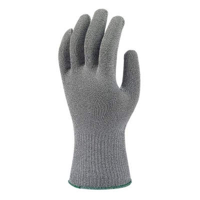 HWSCT3001  Cut resistant gloves