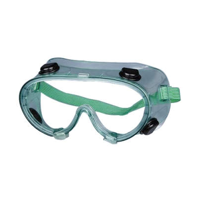 HWYSG1031 Safety goggles