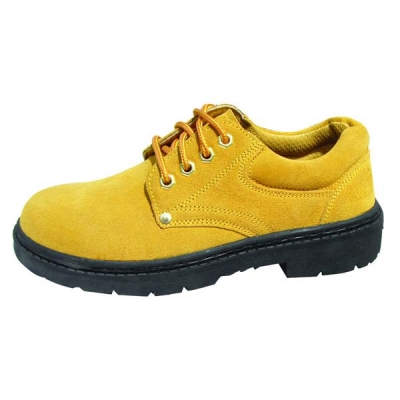 HWJSS1031 Low upper safety shoes