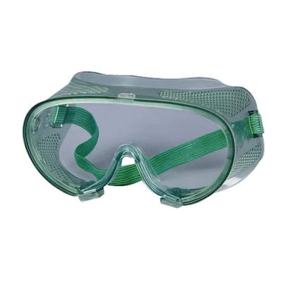 HWYSG1022 Safety goggles