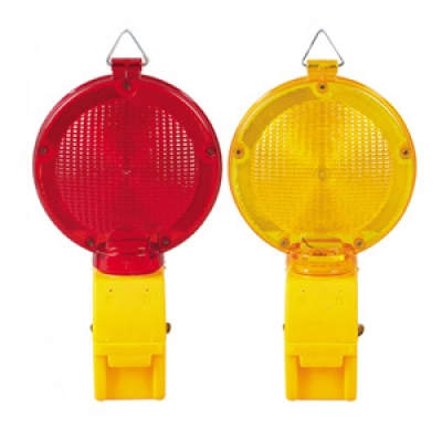 HWWL205 Warning Lamp/Road Blcok Lamp/ Barricade Lights