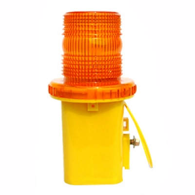 HWWL204 Warning Lamp/Road Blcok Lamp/ Barricade Lights