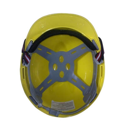 HWTHH4211 Helmet Suspension