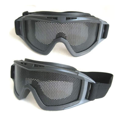 HWYSG1811 Splash/impact resistant goggles