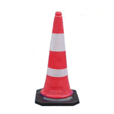 HWTCE1003 PE Traffic Cone