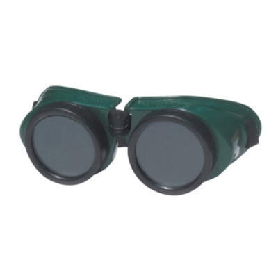 HWYWG1012 Welding goggles