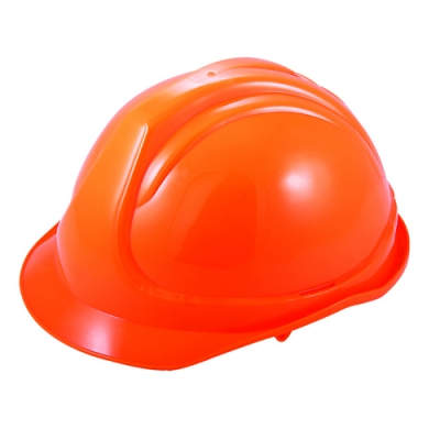 HWTHH1133 Safety helmet