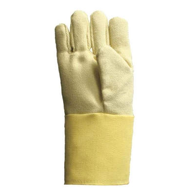 HWSCT2001  Heat resistant gloves