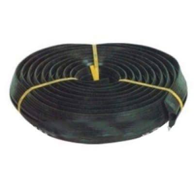 HWCP103 1 Channel Cable Protector
