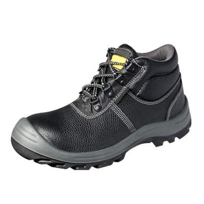 HWJSS2211 Cybiform style outsole work shoes