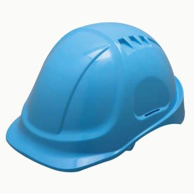 HWTHH1151 Safety helmet, European style