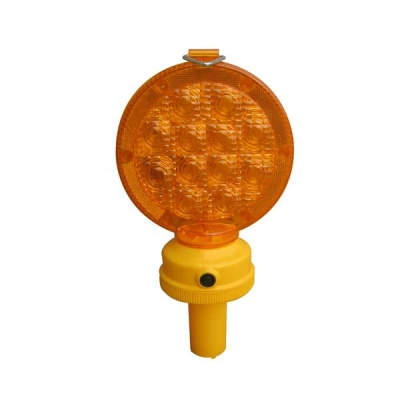 HWWL206 Warning Lamp/Road Blcok Lamp/ Barricade Lights