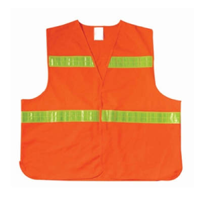 HWQSV1024 High visibility vest