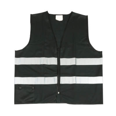 HWQSV1023 High visibility vest