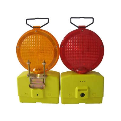 HWWL106 Warning lamp/Road blcok lamp/ Barricade Lights