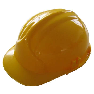 HWTHH1131 Safety helmet