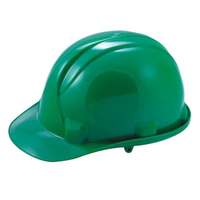 HWTHH1132 Light duty safety helmet