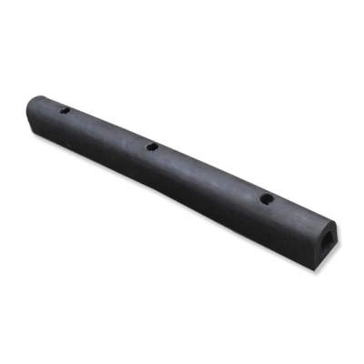 HWRCP212 Rubber Wall Protector