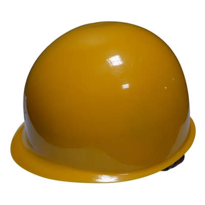 HWTHH1141 Small brim safety helmet
