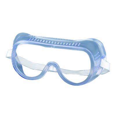 HWYSG1002 Safety goggles
