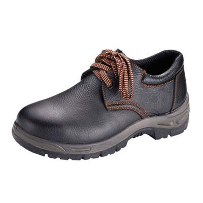 HWJSS1203 Low upper safety shoes