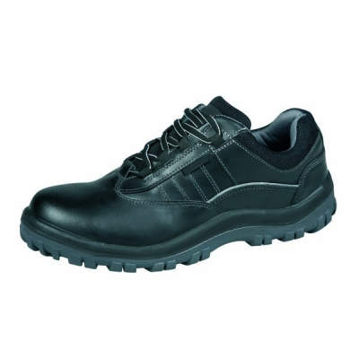 HWJSS1221 Low upper safety shoes
