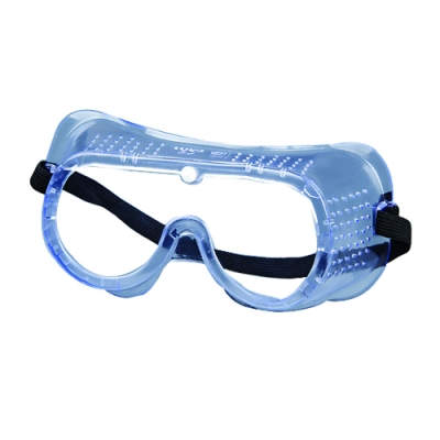 HWYSG1005 Safety goggles